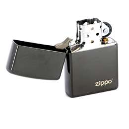 Зажигалка ZIPPO Classi 24756ZL