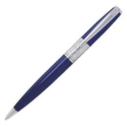 Ручка шариковая Pierre PC2206BP
