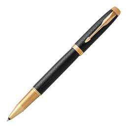 Ручка-роллер Parker IM Premium  1931660