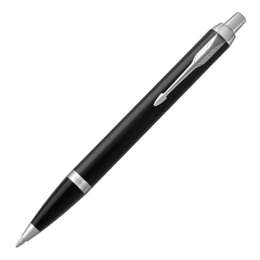 Шариковая ручка Parker IM Blac 1931665