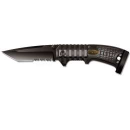 Нож складной Stinger,  SA-583B