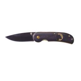 Нож складной Stinger,  SL309