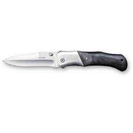Нож складной Stinger,  YD-5303L