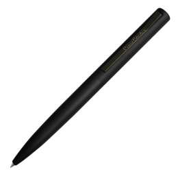 Шариковая ручка Pierre Cardin  PCS20725BP