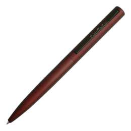 Шариковая ручка Pierre Cardin  PCS20726BP