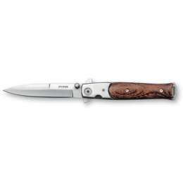 Нож складной Stinger,  YD-9140L