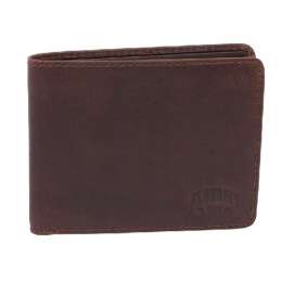 Бумажник KLONDIKE DIGG KD1042-03