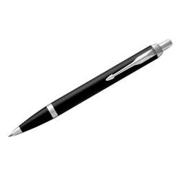 Шариковая ручка  «Parker IM Ma 2143632