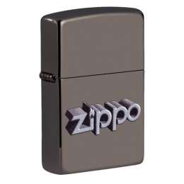 Зажигалка ZIPPO Zippo  49417