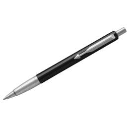 Шариковая ручка Parker Vector Black 2025442