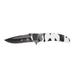 Нож складной Stinger,  FK-019SNO-CA