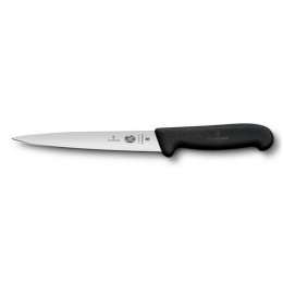 Нож филейный VICTORINO 5.3703.16