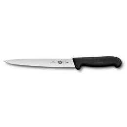 Нож филейный VICTORINO 5.3703.20
