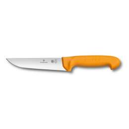 Нож мясника / нож для  5.8421.18