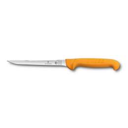 Нож для филировки рыбы 5.8448.16
