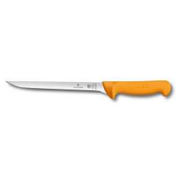 Нож для филировки рыбы 5.8450.20