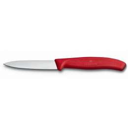 Нож для овощей VICTORI 6.7601