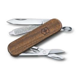 Нож-брелок VICTORINOX  0.6221.63