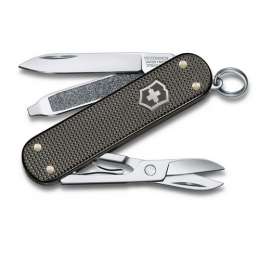 Нож-брелок VICTORINOX  0.6221.L22