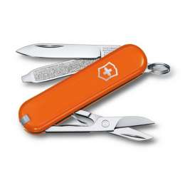 Нож-брелок VICTORINOX  0.6223.83G