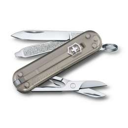 Нож-брелок VICTORINOX  0.6223.T31G