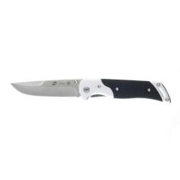 Нож складной Stinger, 90 FB1201