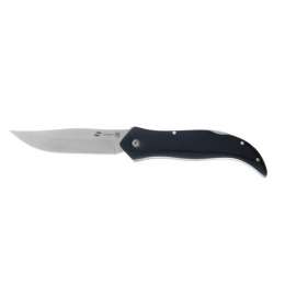 Нож складной Stinger, 10 FB619B
