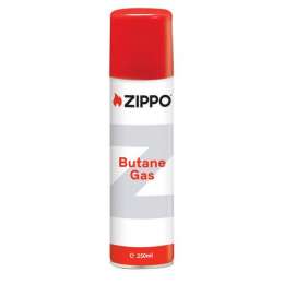 Газ ZIPPO, 250 мл 2007583