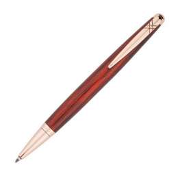 Ручка шариковая Pierre PCX755BP-RG
