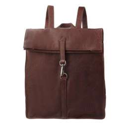 Рюкзак-сумка KLONDIKE  KD1070-03