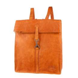 Рюкзак-сумка KLONDIKE  KD1070-04