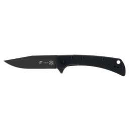 Нож складной Stinger,  FK-H120