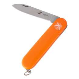 Нож перочинный Stinger FK-K5005NH-2F