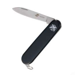 Нож перочинный Stinger FK-K5006NH-2F