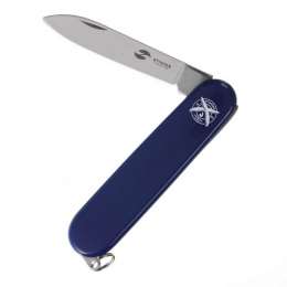 Нож перочинный Stinger FK-K5007NH-2F