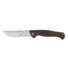 Нож складной Stinger,  FB628